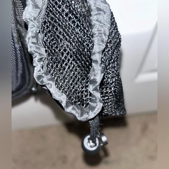 Black Targus Laptop multiple functions case! - Picture 13 of 17